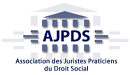 AJPDS - Association des Juristes Praticiens du Droit Social asbl