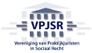 VPJSR - Vereniging van Praktijkjuristen in Sociaal Recht vzw